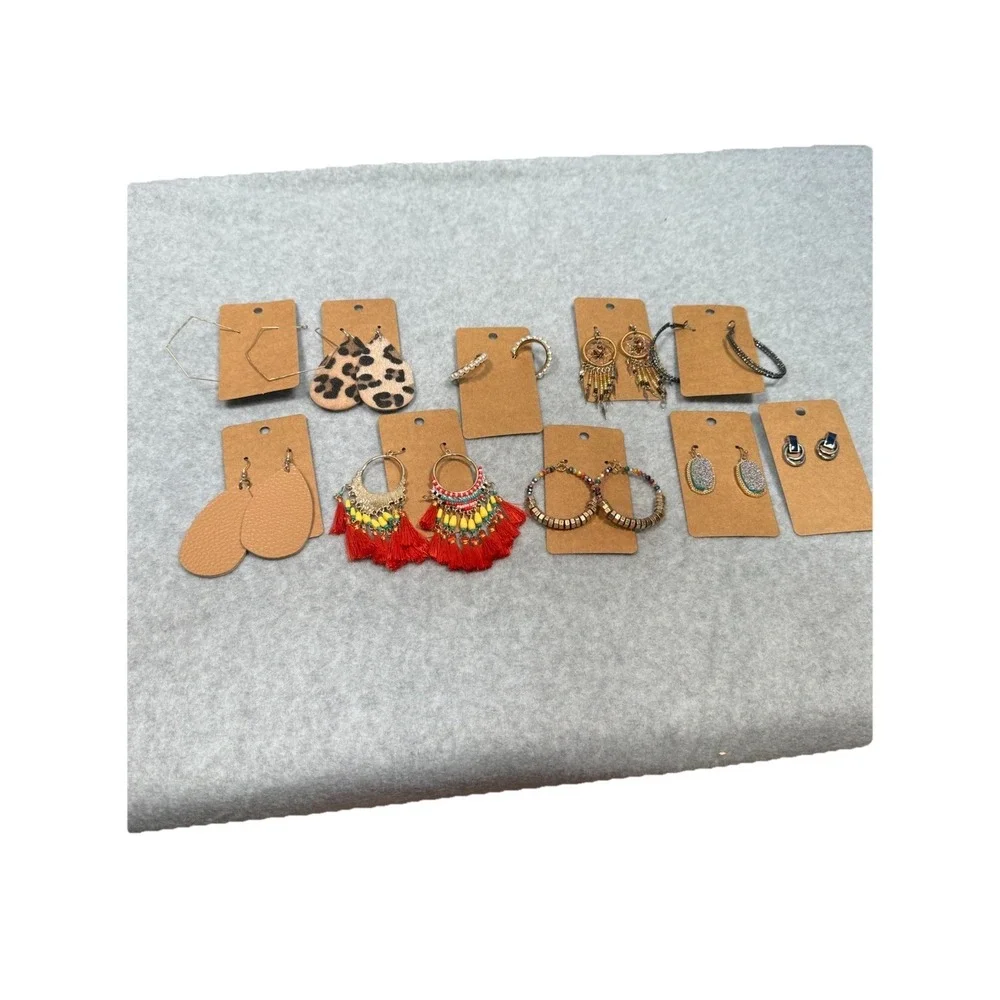 The Unbranded Brand assorted collection